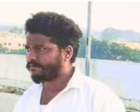 జీహెచ్‌ఎంసీ కాంట్రాక్ట్ ఉద్యోగి అదృశ్యం