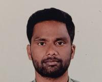 సాఫ్ట్‌వేర్ సిటీ లో హార్డ్ లైఫ్....!