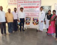 రమాబాయి అంబేద్కర్ జీవితం మహిళలకు ఆదర్శం