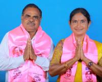 చేర్యాల పట్టణ అభివృద్ధే నా లక్ష్యం