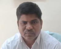 రేషన్ దుకాణాల వద్ద పేదల బియ్యం దోపిడి – తెలంగాణ ముచ్చట్లు దినపత్రిక కథనానికి స్పందన