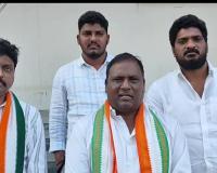 సండ్ర అభ్యర్థులను ఓడించాలి