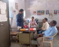 విద్యార్థుల ఎన్రోల్మెంట్ పెంపుపై మరింత శ్రద్ధ అవసరం