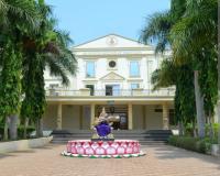 ఉమ్మడి ఖమ్మం జిల్లాలో సాయిస్ఫూర్తి విద్యార్థుల ప్రతిభ.