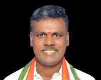 మేయర్ గద్వాల విజయలక్ష్మికి పత్తి కుమార్ ప్రత్యేక కృతజ్ఞతలు