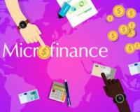 ఎల్కతుర్తి మండలంలో మైక్రో ఫైనాన్స్ సంస్థల దౌర్జన్యo