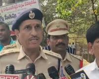 కీసరగుట్ట బ్రహ్మోత్సవాలు.. ఈసారి వీఐపీ పాస్‌లు లేవు