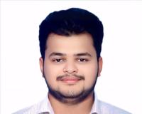 జాతీయ ఓడరేవుల నియామక పరీక్షలో నాగులవంచ యువకుడి ప్రతిభ.......