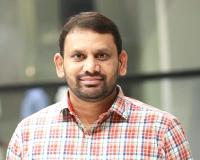 నేరడలో కబడ్డీ పండగ