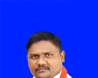 మడిపల్లి–ఎల్కతుర్తి డబుల్ లేన్ రహదారికి రూ.13 కోట్ల ఆమోదం