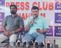 చాణిక్య సర్వేనే నిజమైంది