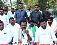 నీతి, నిజాయితీతో ఆదర్శ మున్సిపాలిటీల నిర్మాణం