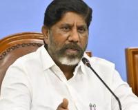 అభివృద్ధికి ప్రజల మద్దతు..