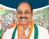 జిల్లా ప్రజలకు మంత్రి తుమ్మల కృతజ్ఞతలు.!