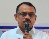 చిన్న పత్రికలపై చిన్న చూపు తగదు