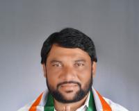 వనపర్తి మునిసిపాలిటీలో గెలిచిన కాంగ్రెస్ అభ్యర్థులకు శుభాకాంక్షలు