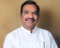 మహాశివరాత్రి హిందువులకు అత్యంత పవిత్రమైన పండుగ