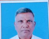 మల్లికుదుర్లలో గట్టుమల్లికార్జున స్వామి దేవస్థానం నూతన పాలక వర్గ  కమిటీ ఎన్నిక