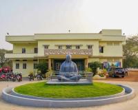 సత్తుపల్లి రాజకీయాల్లో క్షణక్షణం ఉత్కంఠ.!