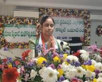 సత్తుపల్లి మున్సిపల్ పీఠం కాంగ్రెస్ కైవసం.