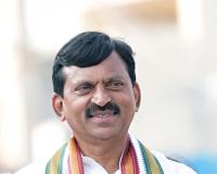 కొలువుదీరిన పురపాలక 'పాలకులు': 