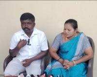 కుట్రపూరిత రాజకీయాలతో నన్ను అడ్డుకున్నారు