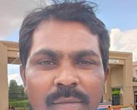 కుమ్మెరలో కుల వివక్ష దాడి – నిందితుల అరెస్టుకు డిమాండ్