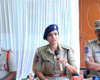 22 బ్యాంక్ ఖాతాల ద్వారా రూ.547 కోట్ల సైబర్ మోసం.