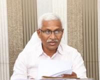 డిఫాల్ట్ రైస్ మిల్లులపై క్రిమినల్ కేసుల నమోదు… 