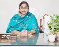 పరీక్షల ఒత్తిడిపై విద్యార్థులకు అండగా టెలిమానస్ సేవలు