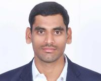 వరల్డ్ అథ్లెటిక్స్ లెవెల్–2 కోచ్‌గా తిరుమల రావు బోరాడి అర్హత