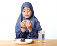 ఉపవాసాల ఉద్దేశ్యం