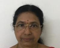 చికిత్స పొందుతూ ప్రమీల రాణి మృతి