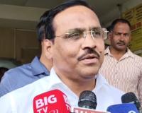 కీసర పీఎస్‌లో ఏసీబీ దాడులు