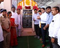 మన్యంలో 'మంచి' వైద్యం.. గిరిజనులకు కొండంత అండ!