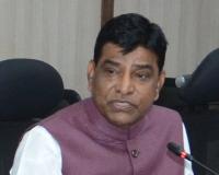 పేదల గుడిసెల కూల్చివేత అమానుషం 