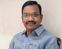 పర్యావరణానికి అనుకూలంగా హోలీ వేడుకలు జరుపుకుందాం