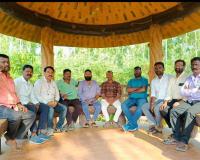 మహిళలకు స్ఫూర్తిదాయకమైన భవిష్యత్తు కావాలి