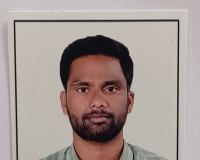 ఆడదానికి మాత్రమే పరువు?