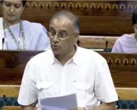 వ్యవసాయ ఉత్పతుల కొనుగోళ్లలో ప్రైవేట్ ఏజెన్సీల పాత్ర ఏంటి..?