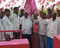 పేదప్రజల పక్షపాతి పంది నారాయణ