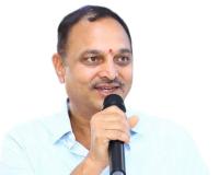 ఉప్పల్ భగాయత్ అభివృద్ధికి రూ.13 కోట్ల నిధులు మంజూరు