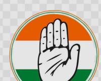 పెద్దమందడి మండల కాంగ్రెస్ అధ్యక్ష పదవి – ఈసారైనా దళితులకు అవకాశం దక్కుతుందా?