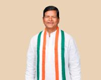 వనపర్తి పీజీ కళాశాలకు బాలుర, బాలికల హాస్టళ్ల మంజూరు