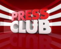 ఏడాది పూర్తి చేసుకున్న పెద్దమందడి ప్రెస్ క్లబ్