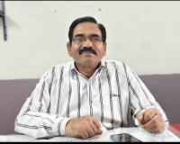 వేసవిలో ఆర్టీసీ ప్రయాణికులకు చల్లని కబురు.