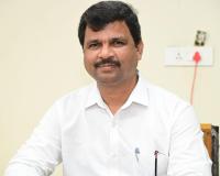 గ్రాడ్యుయేట్ అప్రెంటిస్‌షిప్‌కు దరఖాస్తులు ఆహ్వానం 