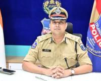 ఎస్ ఎస్ సి పరీక్షల నేపథ్యంలో మల్కాజిగిరి కమిషనరేట్‌లో 144 సెక్షన్ అమలు