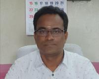 కాశీ యాత్రకు ప్రత్యేక బస్సు