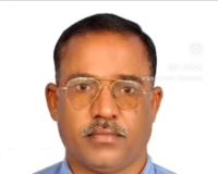 సీనియర్ పాత్రికేయుడు వెంకటరమణారెడ్డి సంస్మరణ సభ 